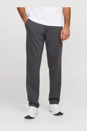 JACK & JONES Pack De 2 Pantalon Classique Slim Fit