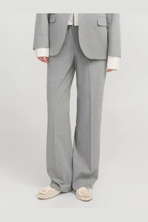 JJXX Jxmary Pantalon Classique