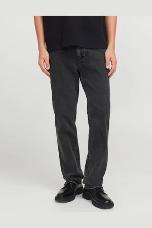 JACK & JONES Coupe Regular Regular Fit
