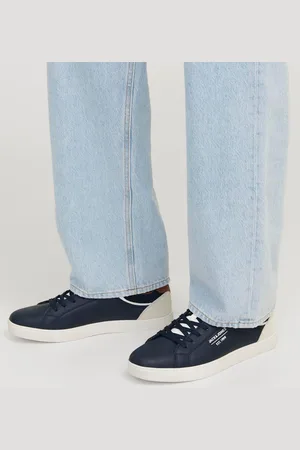JACK & JONES Baskets