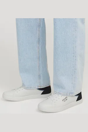 JACK & JONES Baskets