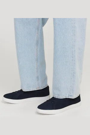 JACK & JONES Baskets