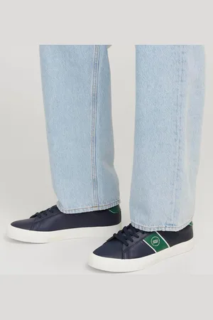 JACK & JONES Baskets