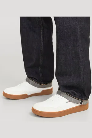JACK & JONES Baskets
