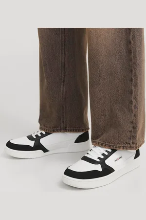 JACK & JONES Baskets
