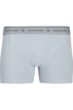 JACK & JONES Maillots