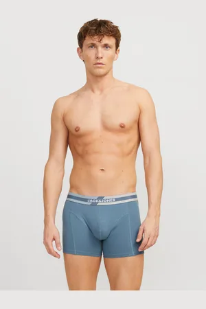 JACK & JONES Maillots