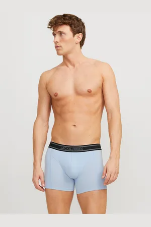 JACK & JONES Maillots