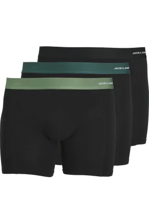 JACK & JONES Maillots Plus