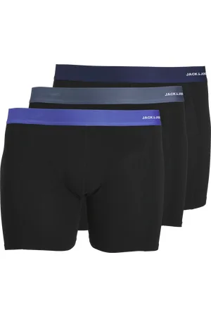 JACK & JONES Maillots Plus