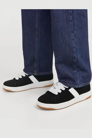 JACK & JONES Baskets