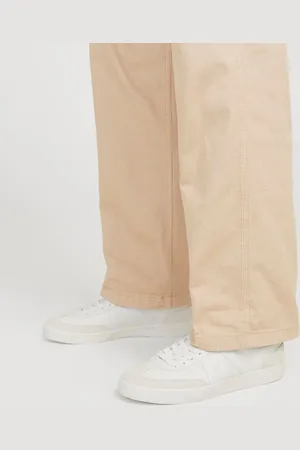 JACK & JONES Baskets