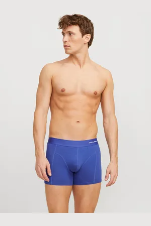 JACK & JONES Maillots