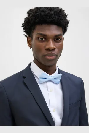 JACK & JONES Nœud Papillon