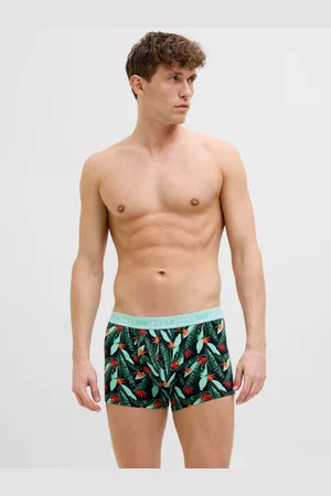 JACK & JONES Maillots