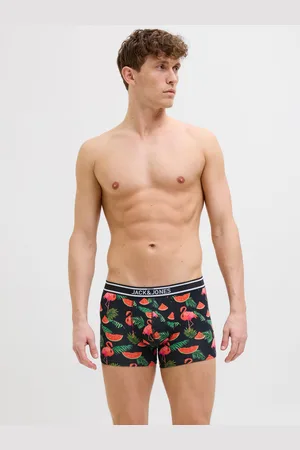 JACK & JONES Maillots