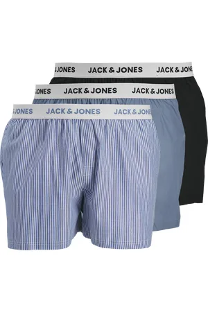 JACK & JONES Maillots Plus