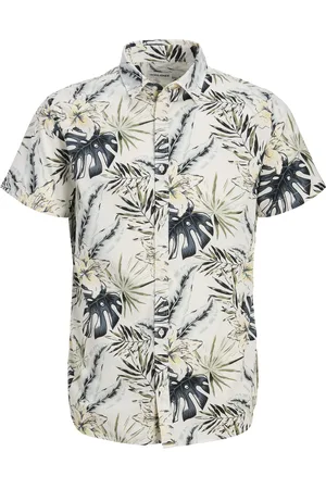 JACK & JONES Chemise Mini