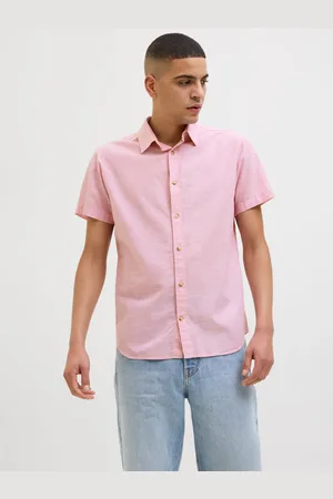 JACK & JONES Chemise Comfort Fit