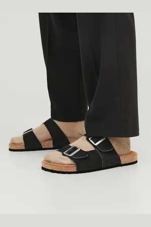 JACK & JONES Sandales