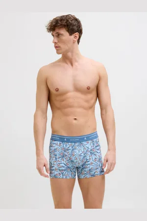 JACK & JONES Pack De 3