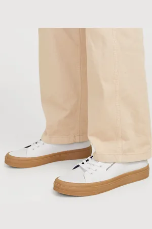 JACK & JONES Baskets