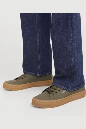 JACK & JONES Baskets