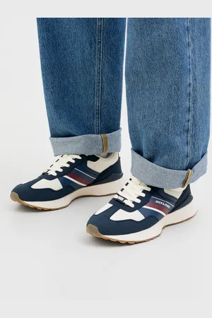 JACK & JONES Baskets