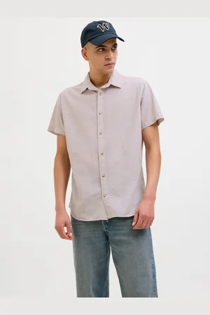 JACK & JONES Chemise Comfort Fit