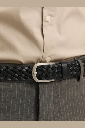JACK & JONES Ceinture
