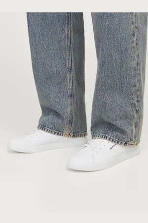 JACK & JONES Baskets