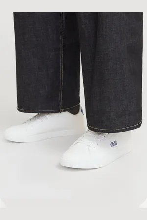 JACK & JONES Baskets