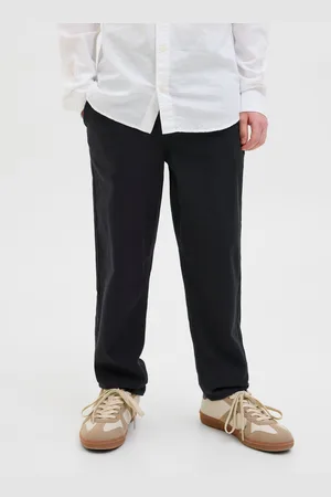 JACK & JONES Pantalon Classique Junior