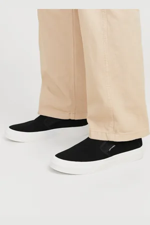 JACK & JONES Baskets