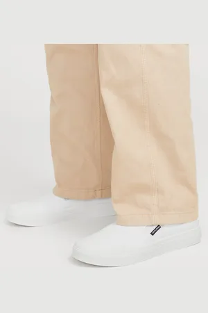 JACK & JONES Baskets