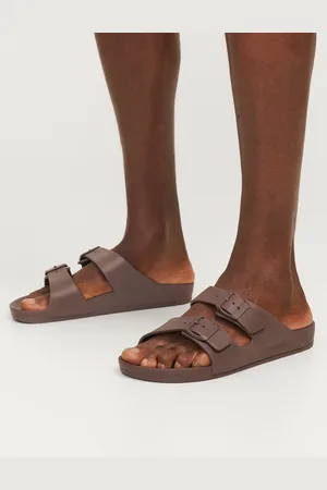JACK & JONES Sandales
