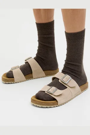 JACK & JONES Sandales
