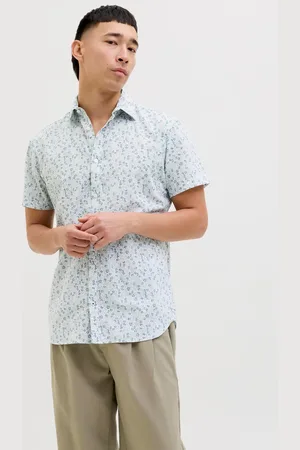 JACK & JONES Chemise Regular Fit