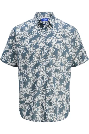 JACK & JONES Chemise Mini
