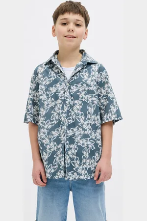 JACK & JONES Chemise Junior