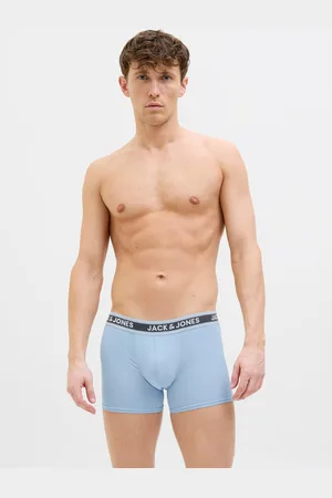 JACK & JONES Pack De 5