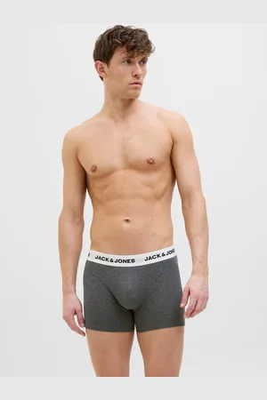 JACK & JONES Maillots