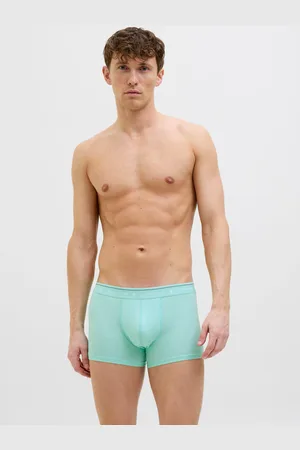 JACK & JONES Pack De 5