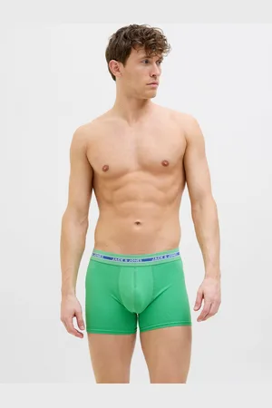 JACK & JONES Maillots