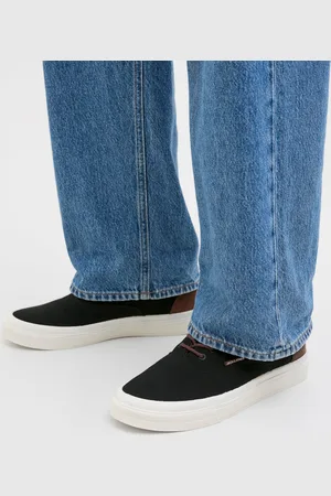 JACK & JONES Baskets