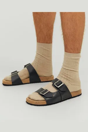 JACK & JONES Sandales