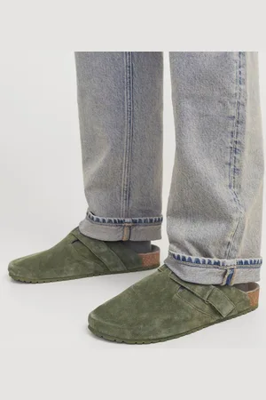 JACK & JONES Mules