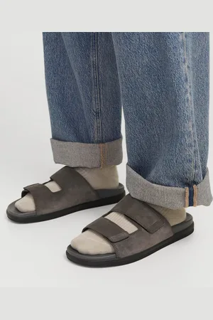 JACK & JONES Sandales