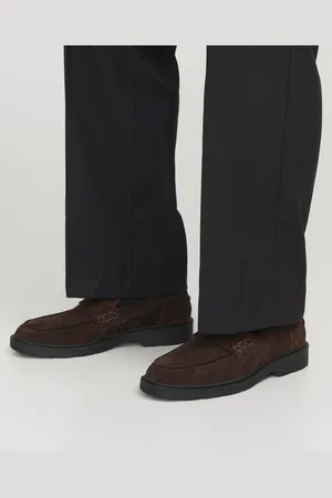 JACK & JONES Mocassins