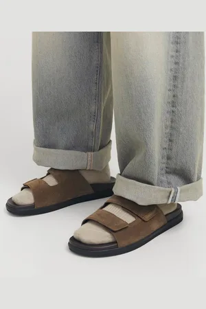 JACK & JONES Sandales